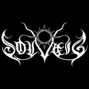 Solveig - List pictures