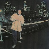 Paperboy - List pictures