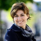 Sissel - List pictures