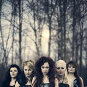 Indica - List pictures