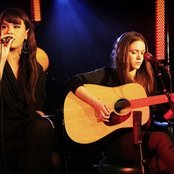 Melissa Horn - List pictures