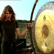 Roger Waters - List pictures