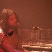 Richard Wright - List pictures