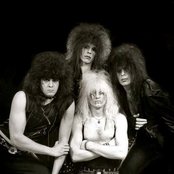 Halloween - List pictures