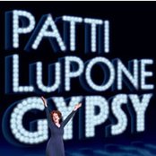 Gypsy - List pictures