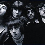 Marmalade - List pictures