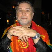 Clearlight - List pictures