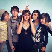 Hey Monday - List pictures