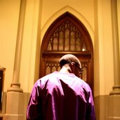 Mickey Factz - List pictures