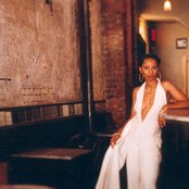 Vivian Green - List pictures