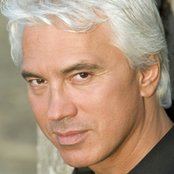 Hvorostovsky - List pictures