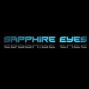 Sapphire Eyes - List pictures