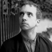 Stephin Merritt - List pictures