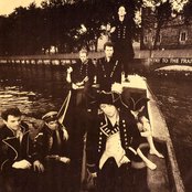 Pogues - List pictures