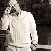 Canton Jones - List pictures