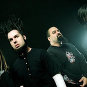 Static-x - List pictures