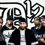 Eminem & D12 - List pictures