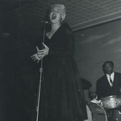 Chris Connor - List pictures