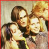 Belly - List pictures