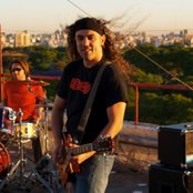 La Fuga - List pictures