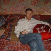 Dj Smash - List pictures