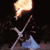 Mystifier - List pictures