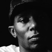 Mos Def - List pictures
