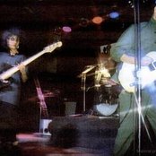 Live Skull - List pictures