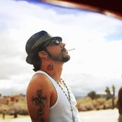 Aj Mclean - List pictures