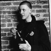 Flipper - List pictures