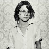 Lady Lamb The Beekeeper - List pictures