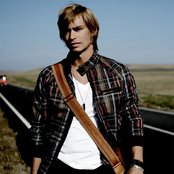 Carlos Baute - List pictures