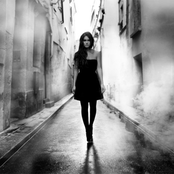 Joyce Jonathan - List pictures