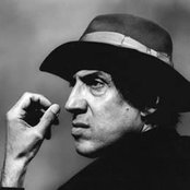 Adriano Celentano - List pictures
