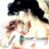 Mozart Baby Lullaby - List pictures