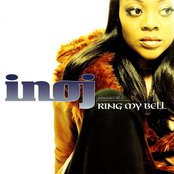 Inoj - List pictures