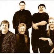 Firefall - List pictures