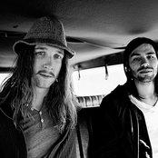 Russian Circles - List pictures