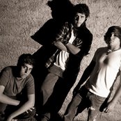 Bioshaft - List pictures