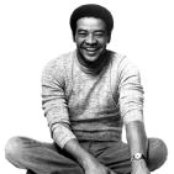 Bill Withers - List pictures