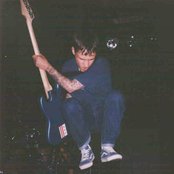 Better Than A Thousand - List pictures