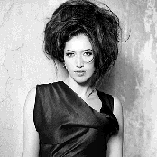 Nina Zilli - List pictures