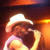 Kane - List pictures