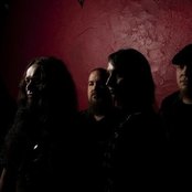 Shape Of Despair - List pictures