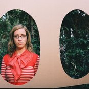 Laura Veirs - List pictures