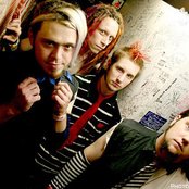 Screaming Monkey Boner - List pictures