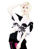 Yohio - List pictures