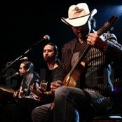 Chingón - List pictures