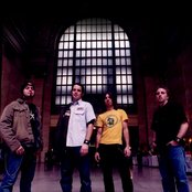 The Buzzhorn - List pictures