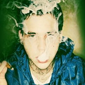 Ricky Hil - List pictures